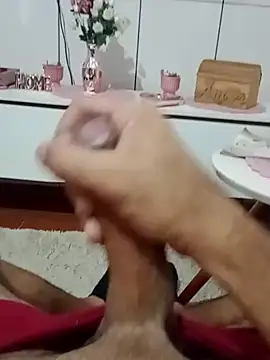 Snapshot of safadomefazgozar chatting on 02.10.25 safadomefazgozar online show from 02.10.25