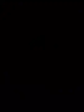 Snapshot of safadomefazgozar chatting on 02.23.26 safadomefazgozar online show from 02.23.26