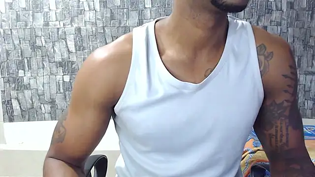 Snapshot of Joseephjackson chatting on 12.06.24 Joseephjackson online show from 12.06.24