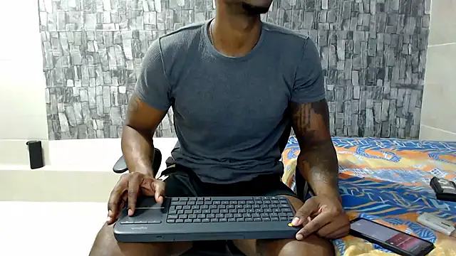 Snapshot of Joseephjackson chatting on 12.08.24 Joseephjackson online show from 12.08.24