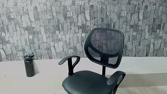 Snapshot of Joseephjackson chatting on 12.14.24 Joseephjackson online show from 12.14.24