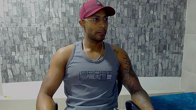 Snapshot of Joseephjackson chatting on 12.17.24 Joseephjackson online show from 12.17.24