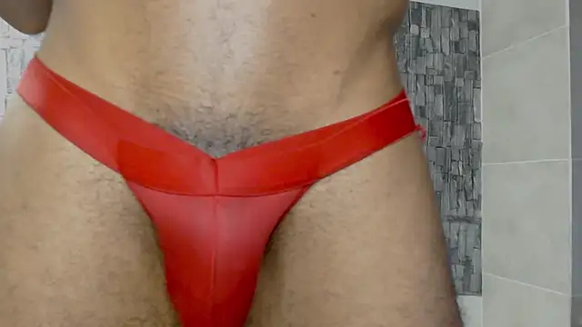 Snapshot of Joseephjackson chatting on 12.18.24 Joseephjackson online show from 12.18.24