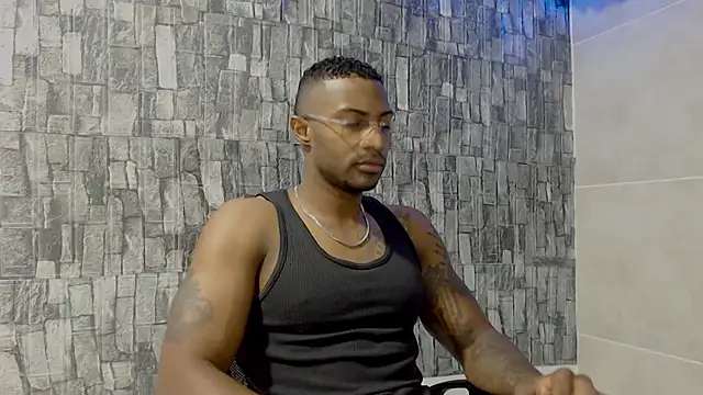 Snapshot of Joseephjackson chatting on 12.20.24 Joseephjackson online show from 12.20.24