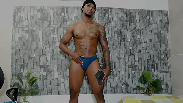 Snapshot of Joseephjackson chatting on 02.07.25 Joseephjackson online show from 02.07.25