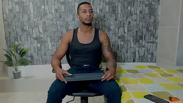 Snapshot of Joseephjackson chatting on 02.08.25 Joseephjackson online show from 02.08.25