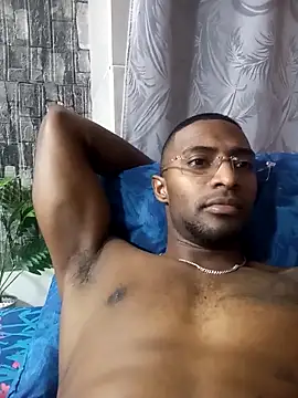 Snapshot of Joseephjackson chatting on 03.03.25 Joseephjackson online show from 03.03.25