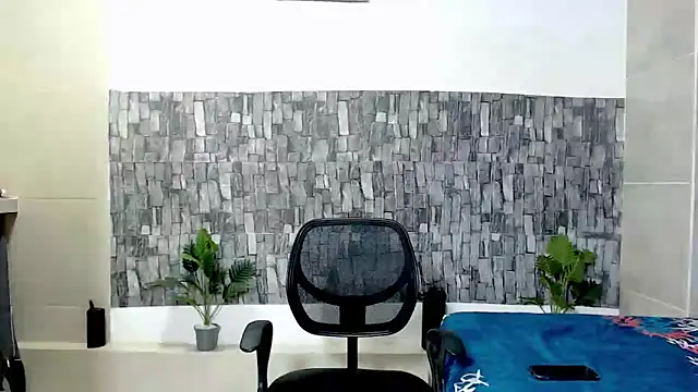 Snapshot of Joseephjackson chatting on 03.05.25 Joseephjackson online show from 03.05.25