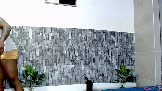 Snapshot of Joseephjackson chatting on 03.13.25 Joseephjackson online show from 03.13.25