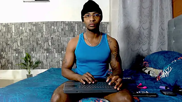 Snapshot of Joseephjackson chatting on 03.14.25 Joseephjackson online show from 03.14.25