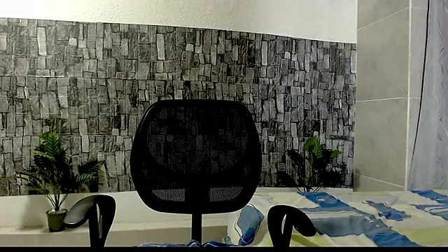 Snapshot of Joseephjackson chatting on 03.21.25 Joseephjackson online show from 03.21.25