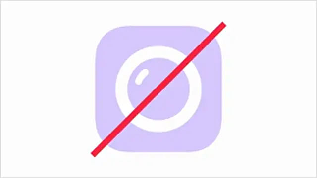 Joseephjackson online show from 12.20.25