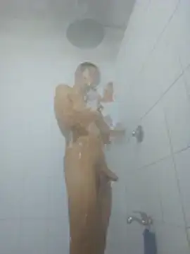 Omer 315 online show from 02.14.26