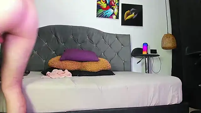 louis bcasta1 online show from 09.20.25