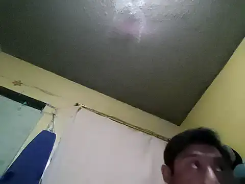 donvergavergara online show from 04.12.26