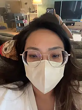 yourbootygirl online show from 11.01.25