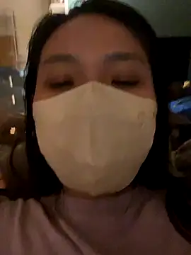 yourbootygirl online show from 11.09.25