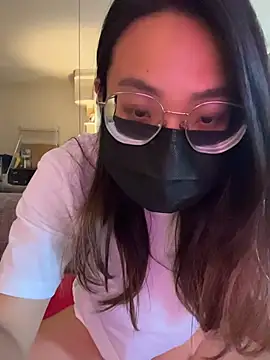 yourbootygirl online show from 11.25.25