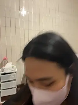 yourbootygirl online show from 01.11.26