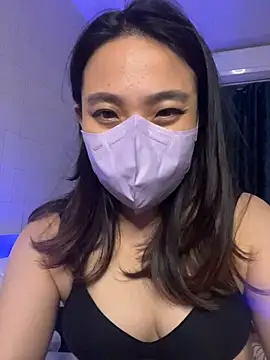 yourbootygirl online show from 01.16.26