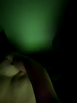 amavcisimert online show from 09.27.25