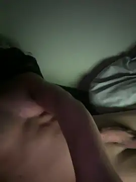 amavcisimert online show from 04.24.26