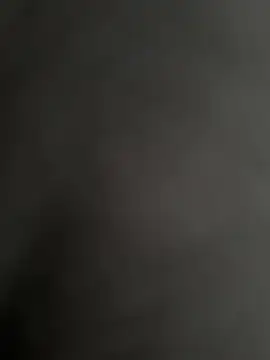 amavcisimert online show from 04.26.26