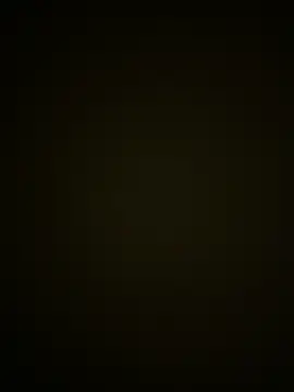 Jan4576 online show from 11.28.25