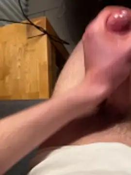 Jan4576 online show from 03.29.26