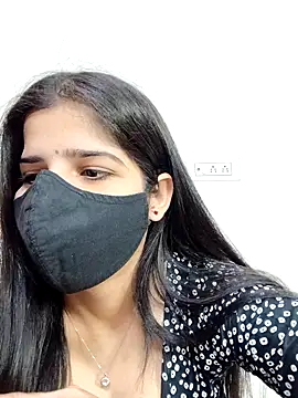 aaliya bhattt online show from 12.12.24