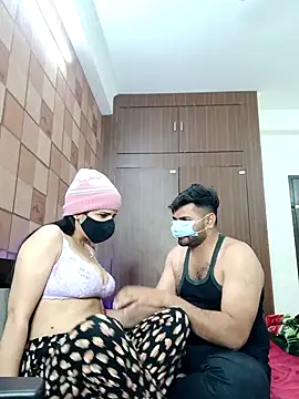 aaliya bhattt online show from 12.14.24