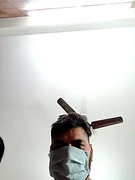 aaliya bhattt online show from 12.15.24