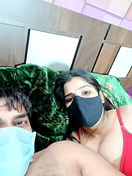 aaliya bhattt online show from 12.16.24