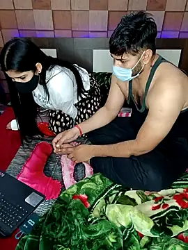 aaliya bhattt online show from 12.17.24