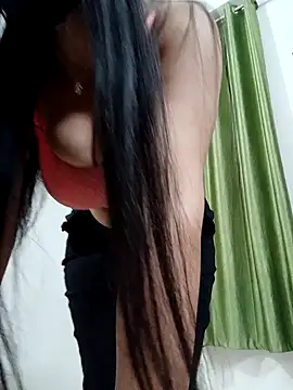 aaliya bhattt online show from 12.19.24