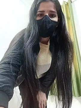 aaliya bhattt online show from 12.20.24