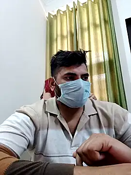 aaliya bhattt online show from 12.22.24