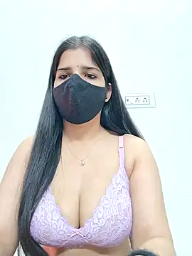 aaliya bhattt online show from 12.26.24