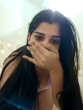 aaliya bhattt online show from 12.31.24