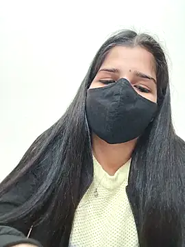 aaliya bhattt online show from 12.31.24