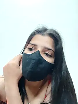 aaliya bhattt online show from 12.31.24