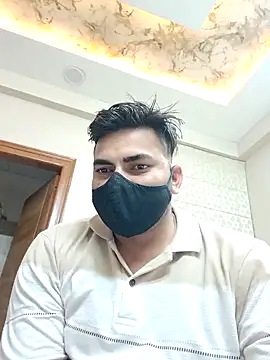 aaliya bhattt online show from 01.25.25