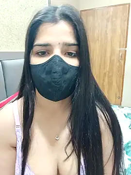 aaliya bhattt online show from 01.26.25