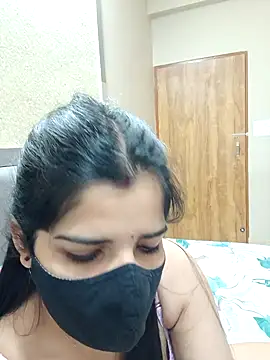 aaliya bhattt online show from 01.27.25