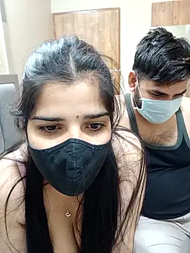 aaliya bhattt online show from 03.06.25