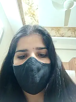 aaliya bhattt online show from 09.19.25