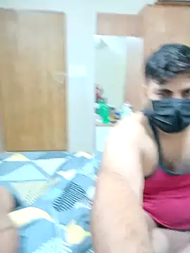 aaliya bhattt online show from 09.23.25