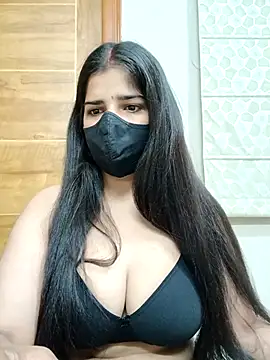 aaliya bhattt online show from 10.06.25