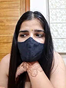 aaliya bhattt online show from 10.13.25