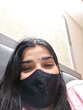 aaliya bhattt online show from 10.31.25